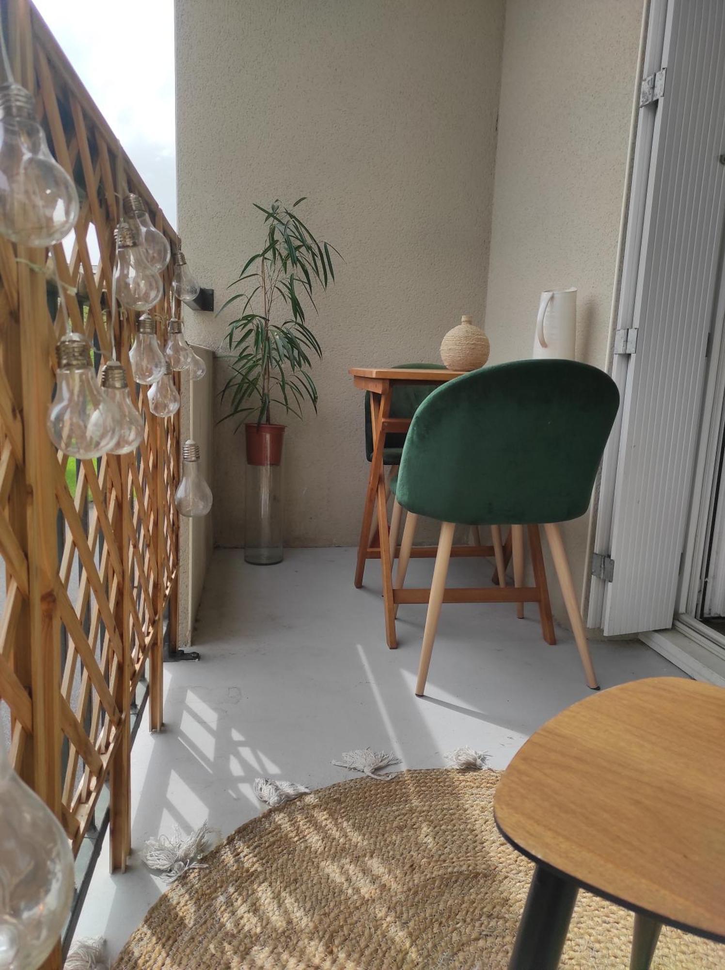 Apt Calme, Proche Hopital, Centre Ville Brive-la-Gaillarde Buitenkant foto